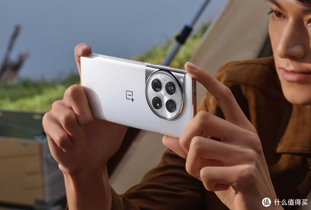 前十找不到小米！最新旗舰手机性能排行榜：第一名是最新旗舰