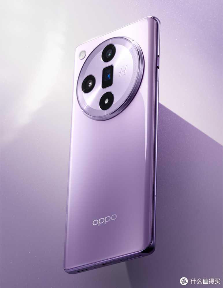 前十找不到小米！最新旗舰手机性能排行榜：第一名是最新旗舰