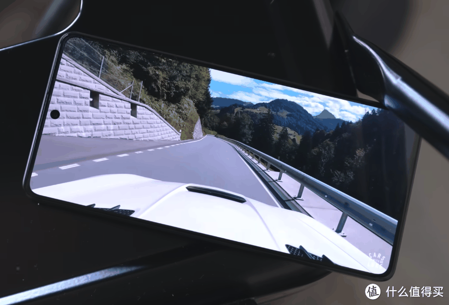 千元机档次被拉高，1.5K屏+5100mAh+67W，2亿影像手机仅1250元