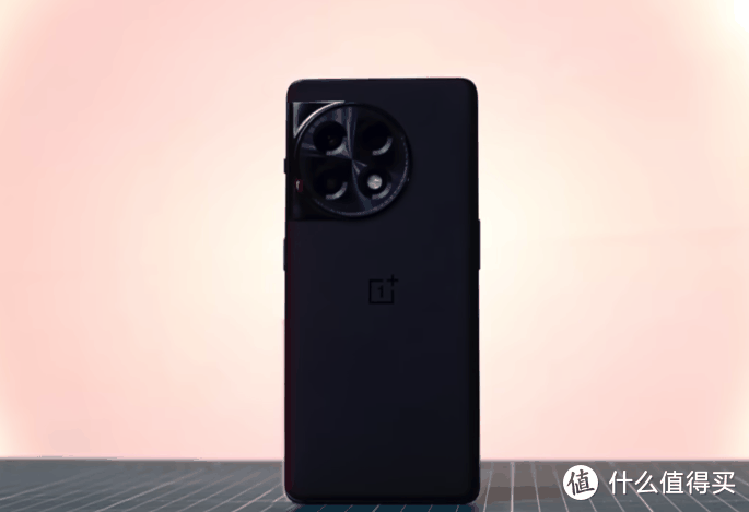 从3099元跌到1872元，16GB+1.5K屏+100W快充，满血旗舰没利润了