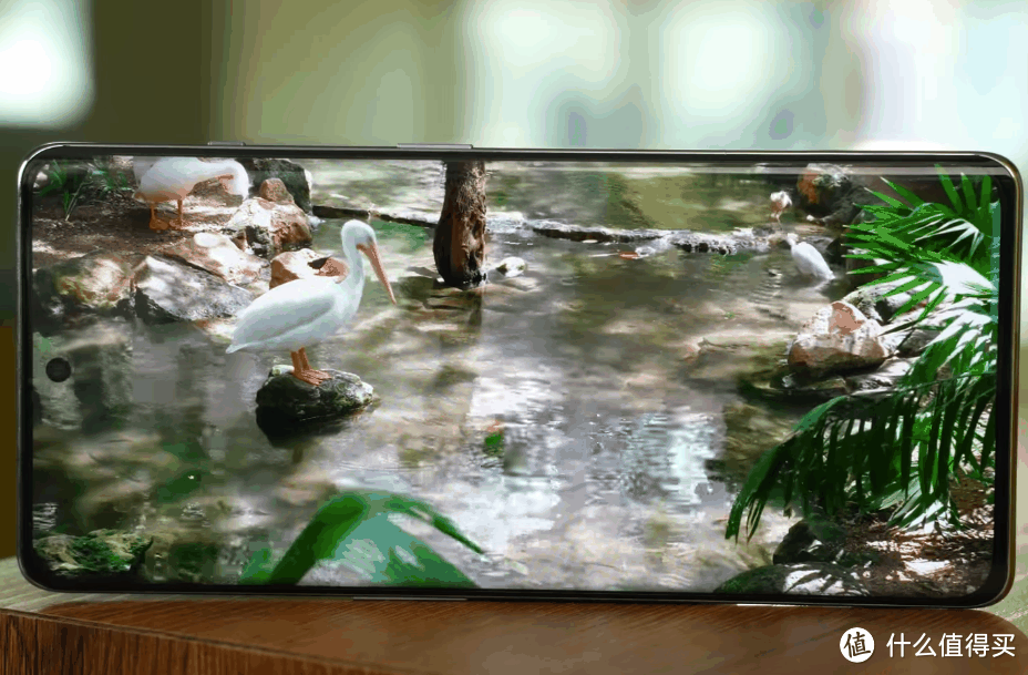 从3099元跌到1872元，16GB+1.5K屏+100W快充，满血旗舰没利润了