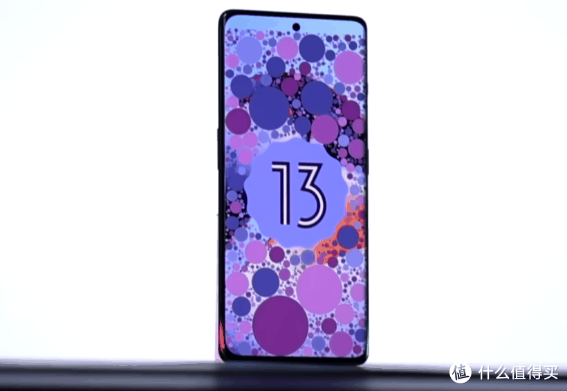 从3099元跌到1872元，16GB+1.5K屏+100W快充，满血旗舰没利润了