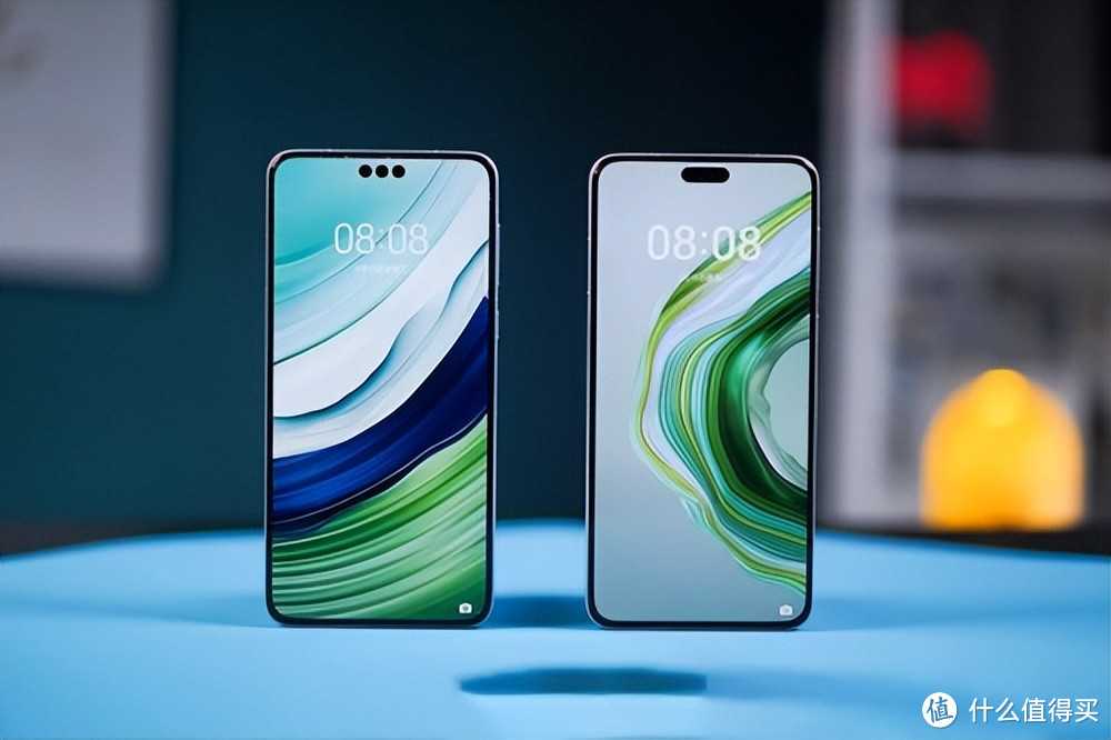 再见了，苹果iPhone 15！国产三大王牌旗舰卖爆了：配置强、价格香