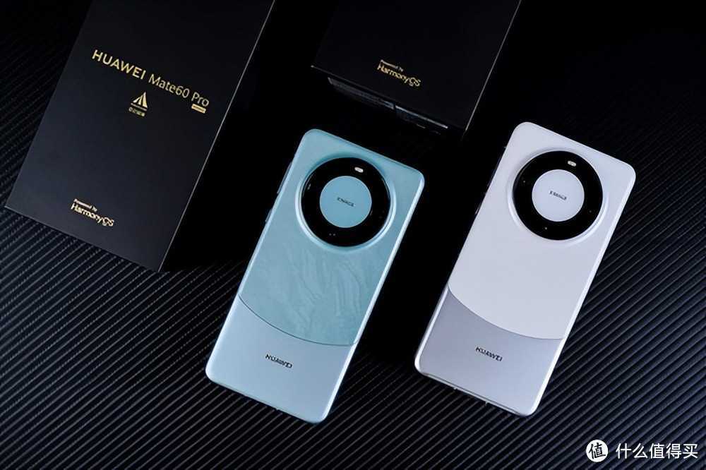 再见了，苹果iPhone 15！国产三大王牌旗舰卖爆了：配置强、价格香