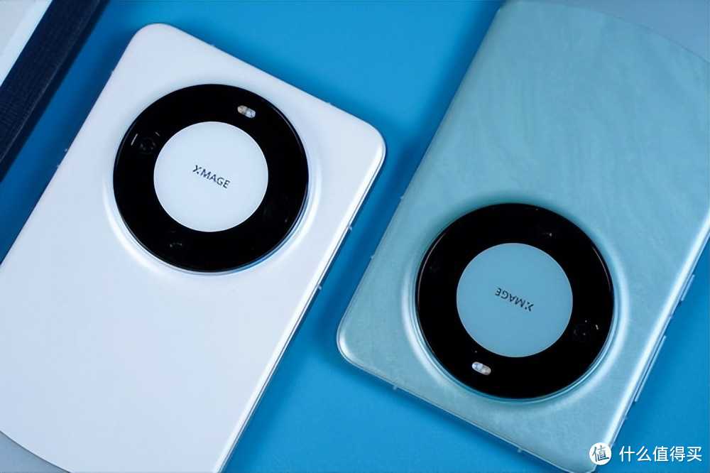 再见了，苹果iPhone 15！国产三大王牌旗舰卖爆了：配置强、价格香