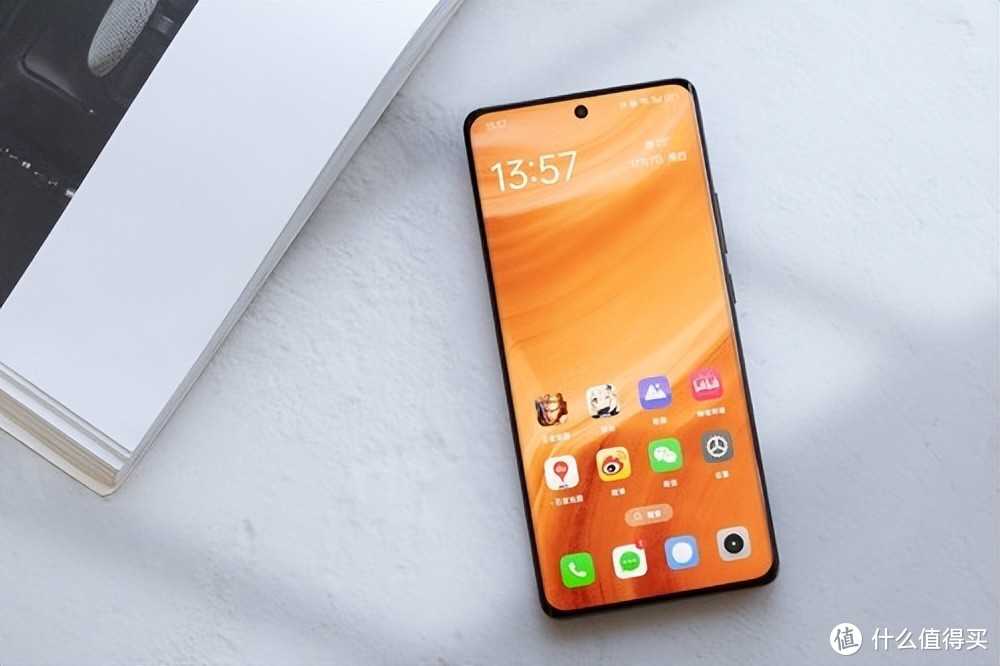 再见了，苹果iPhone 15！国产三大王牌旗舰卖爆了：配置强、价格香