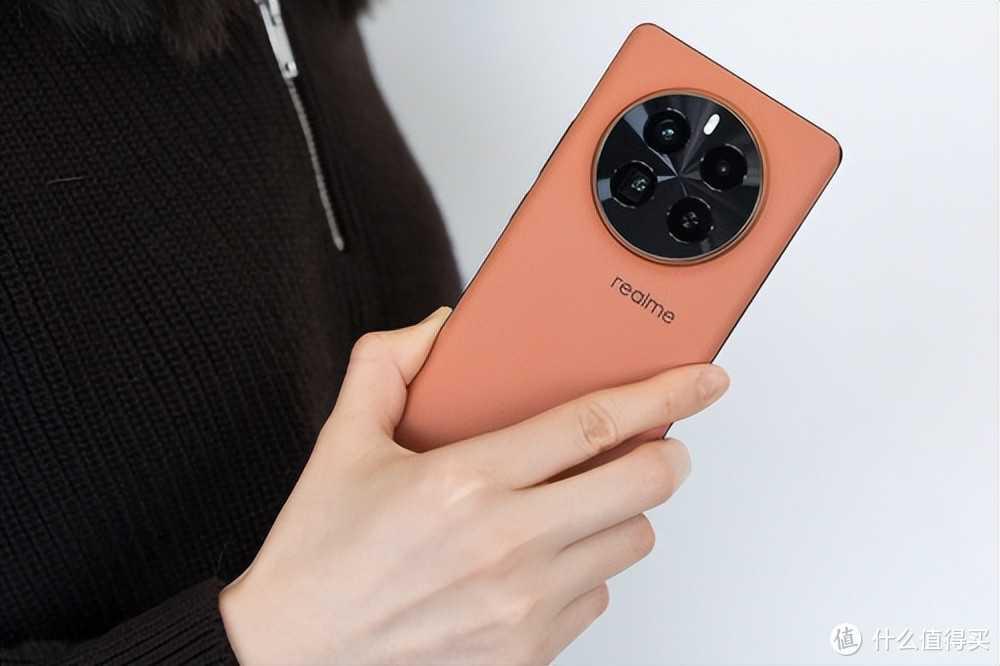 再见了，苹果iPhone 15！国产三大王牌旗舰卖爆了：配置强、价格香