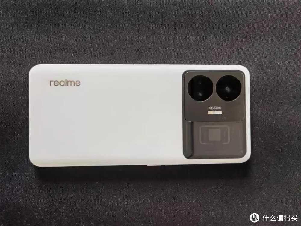 千元性价比之王：150W闪充+索尼IMX890，仅1889元