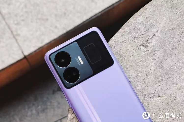 千元性价比之王：150W闪充+索尼IMX890，仅1889元