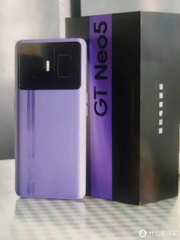 千元性价比之王：150W闪充+索尼IMX890，仅1889元