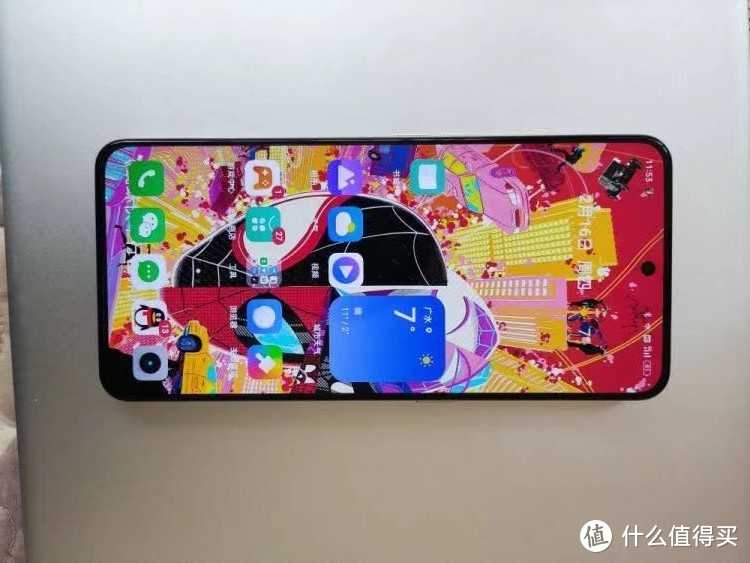 千元性价比之王：150W闪充+索尼IMX890，仅1889元