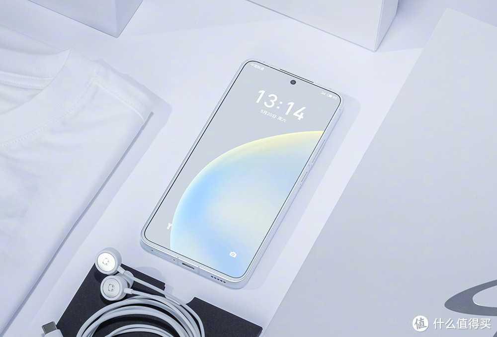 从3399降到1993元！高颜值骁龙8Gen2旗舰跌成千元机，终于等到了