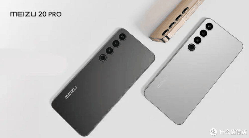 2024年了 日常用安卓手机还用清后台吗？预防手机卡顿这些办法要学会！