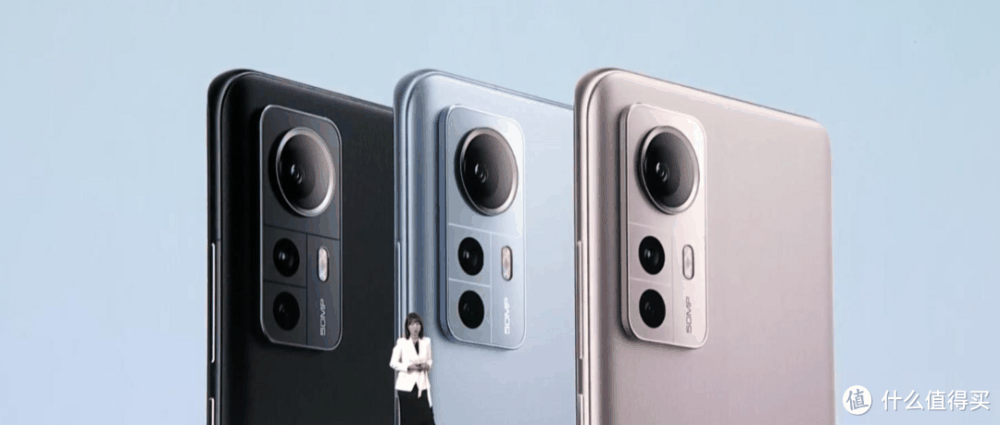 2024年了 日常用安卓手机还用清后台吗？预防手机卡顿这些办法要学会！