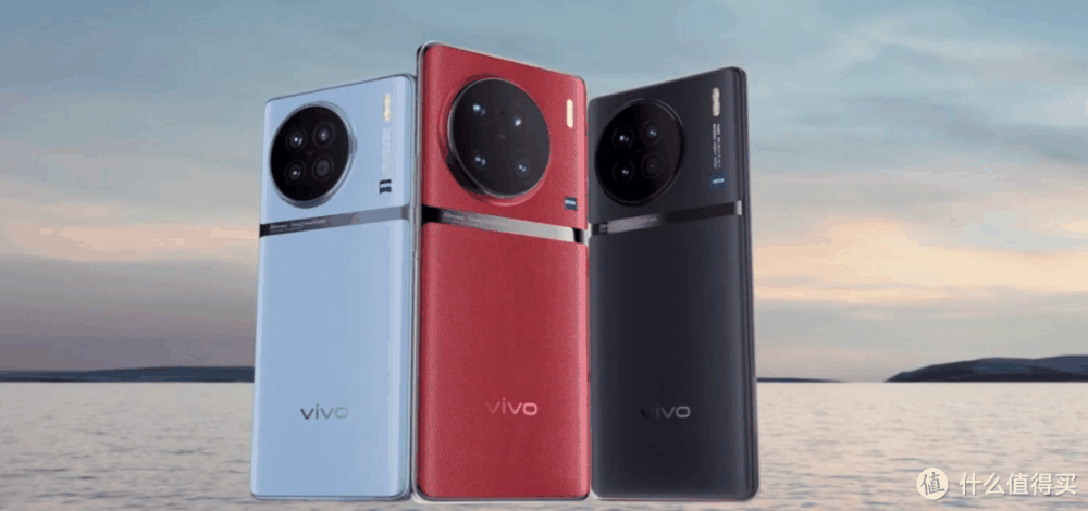 2024年了 日常用安卓手机还用清后台吗？预防手机卡顿这些办法要学会！