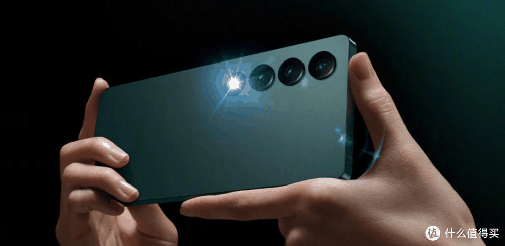 2024年了 日常用安卓手机还用清后台吗？预防手机卡顿这些办法要学会！