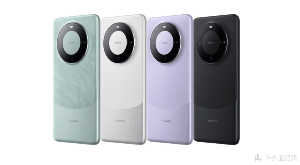 2024年了 日常用安卓手机还用清后台吗？预防手机卡顿这些办法要学会！