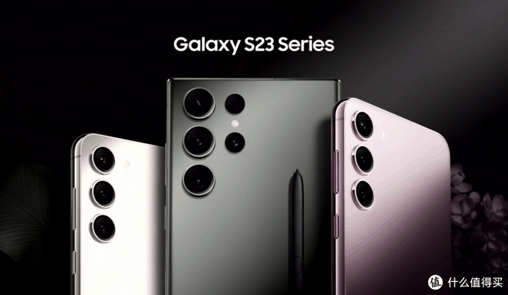 2024年了 日常用安卓手机还用清后台吗？预防手机卡顿这些办法要学会！