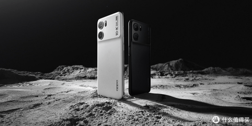 2024年了 日常用安卓手机还用清后台吗？预防手机卡顿这些办法要学会！