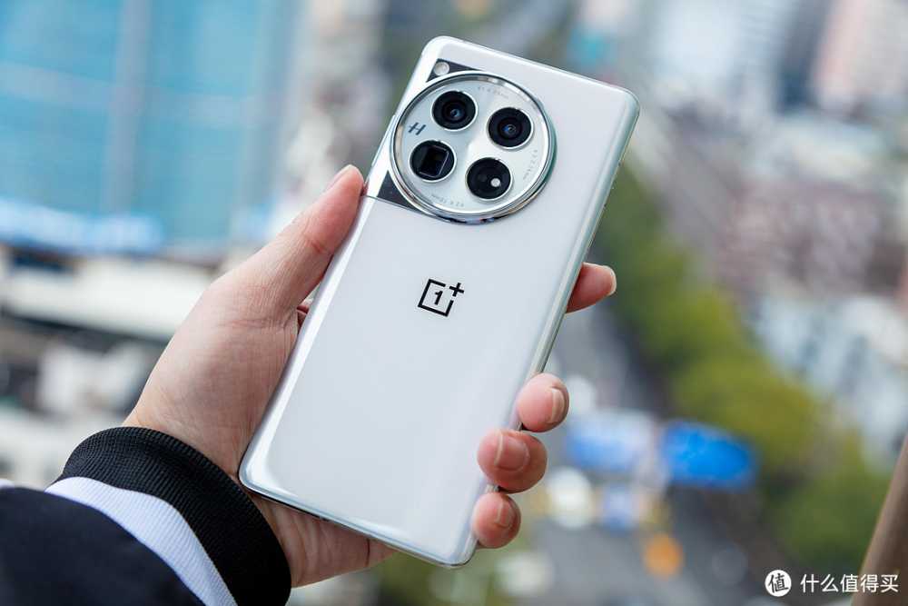 一加12薅羊毛合集