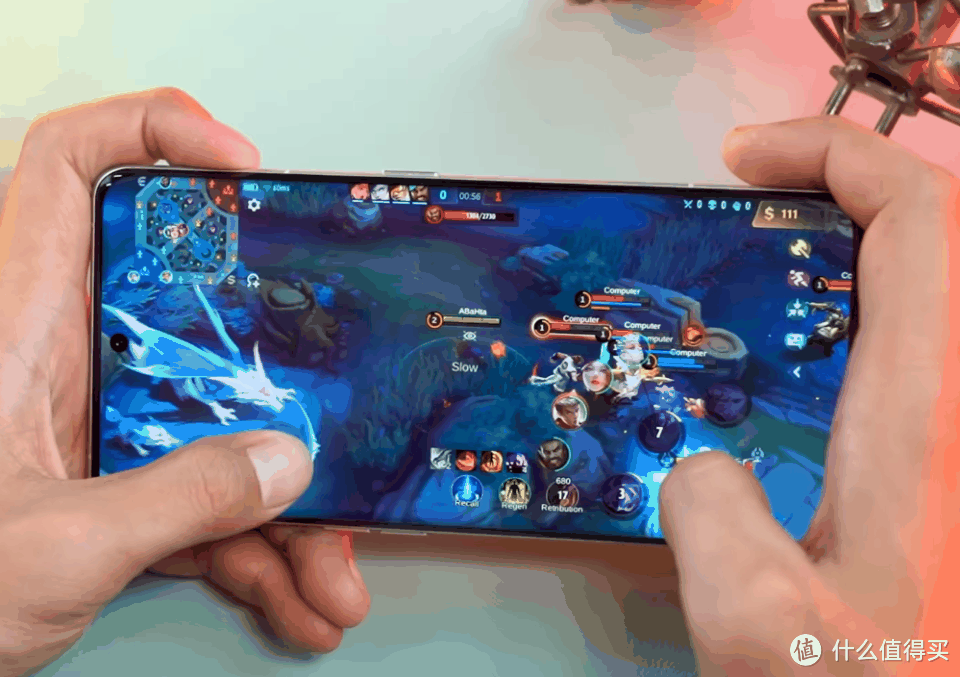 2K屏+1英寸+IP68,12GB+256GB,OPPO高端旗舰降价1683元插图2 2K屏+1英寸+IP68,12GB+256GB,OPPO高端旗舰降价1683元