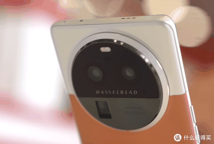 2K屏+1英寸+IP68,12GB+256GB,OPPO高端旗舰降价1683元插图3 2K屏+1英寸+IP68,12GB+256GB,OPPO高端旗舰降价1683元