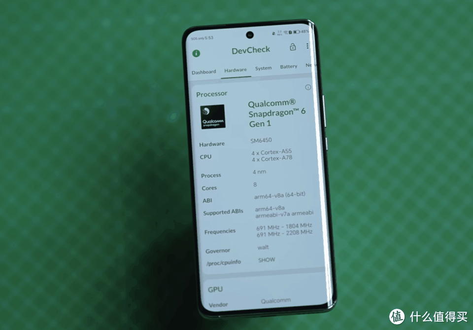 荣耀“用力过猛”，5800mAh+1.5K屏+1亿影像， 16G+512G降至1577元