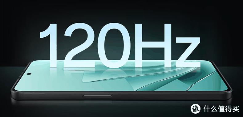 2024年值得入手的3款手机，体验感不错，配置几乎无短板