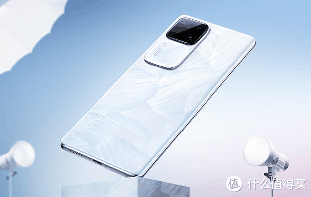 2024年值得入手的3款手机，体验感不错，配置几乎无短板