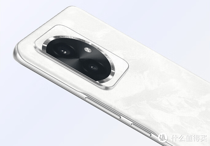 2024年值得入手的3款手机，体验感不错，配置几乎无短板