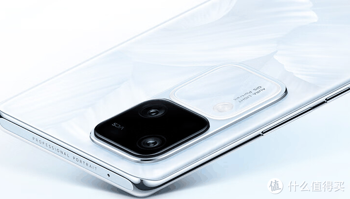 2024年值得入手的3款手机，体验感不错，配置几乎无短板