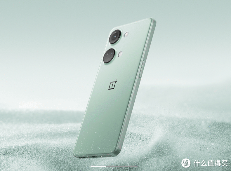 2024年值得入手的3款手机，体验感不错，配置几乎无短板