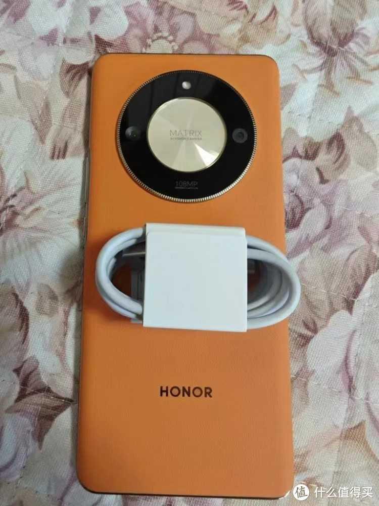 荣耀千元机销量之王：5800mAh+硬核曲面屏+1亿主摄，仅1249元