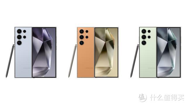 全球智能手机收入榜更新：总营收29489亿元，第1名独占50%