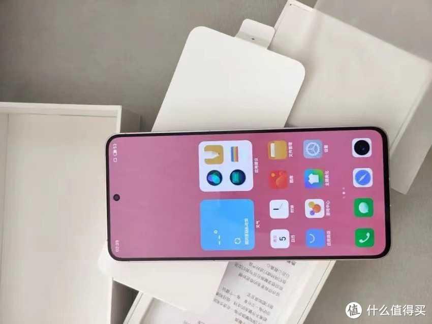 跌至1993元，第二代骁龙8+144Hz，魅族终于良心了