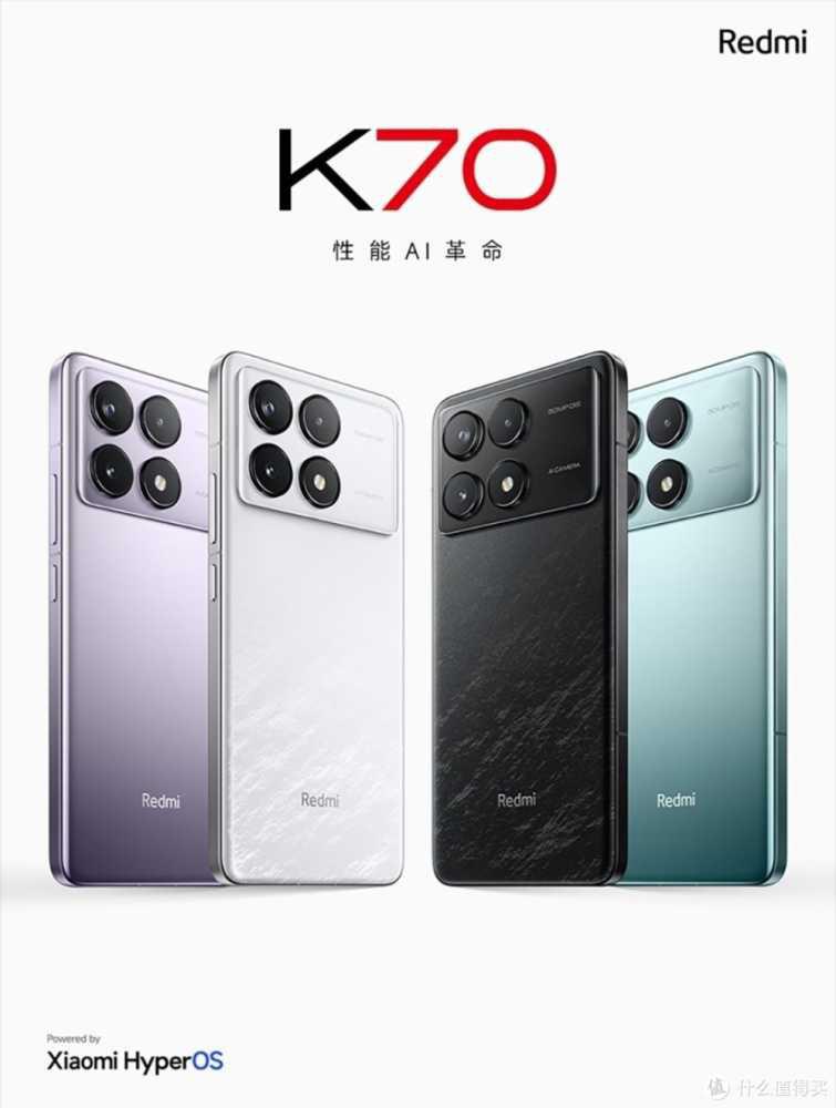 2月2000元内神机盘点,红米两机型碾压般存在插图1 2月2000元内神机盘点,红米两机型碾压般存在