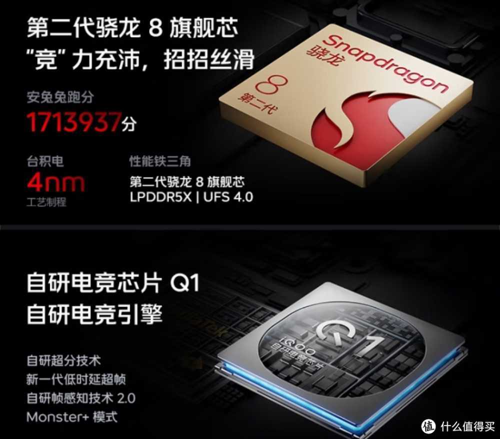 2月2000元内神机盘点,红米两机型碾压般存在插图7 2月2000元内神机盘点,红米两机型碾压般存在