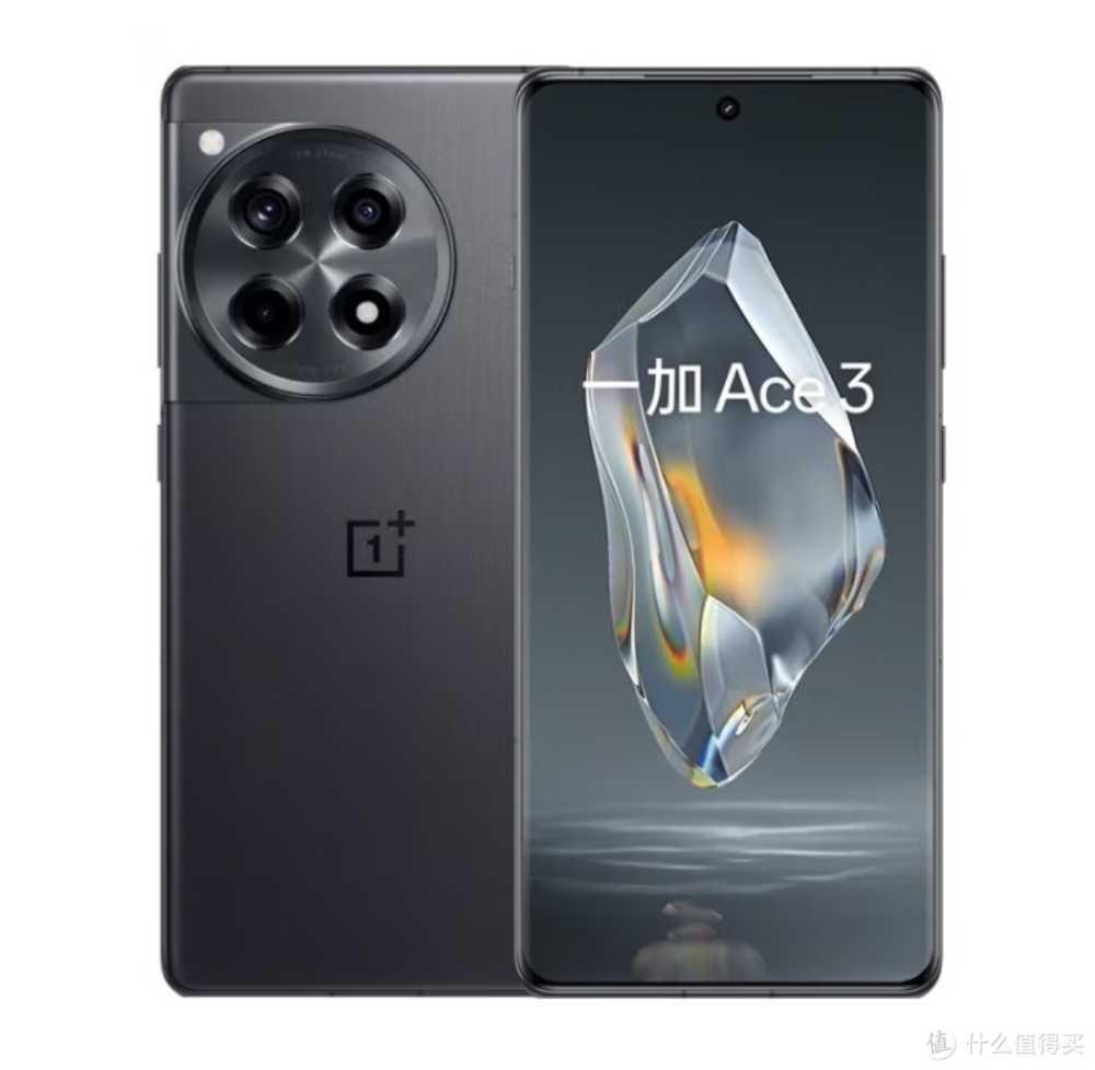 2月2000元内神机盘点,红米两机型碾压般存在插图8 2月2000元内神机盘点,红米两机型碾压般存在