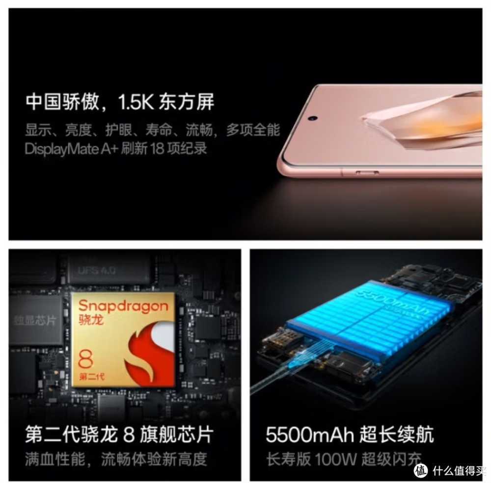 2月2000元内神机盘点,红米两机型碾压般存在插图9 2月2000元内神机盘点,红米两机型碾压般存在