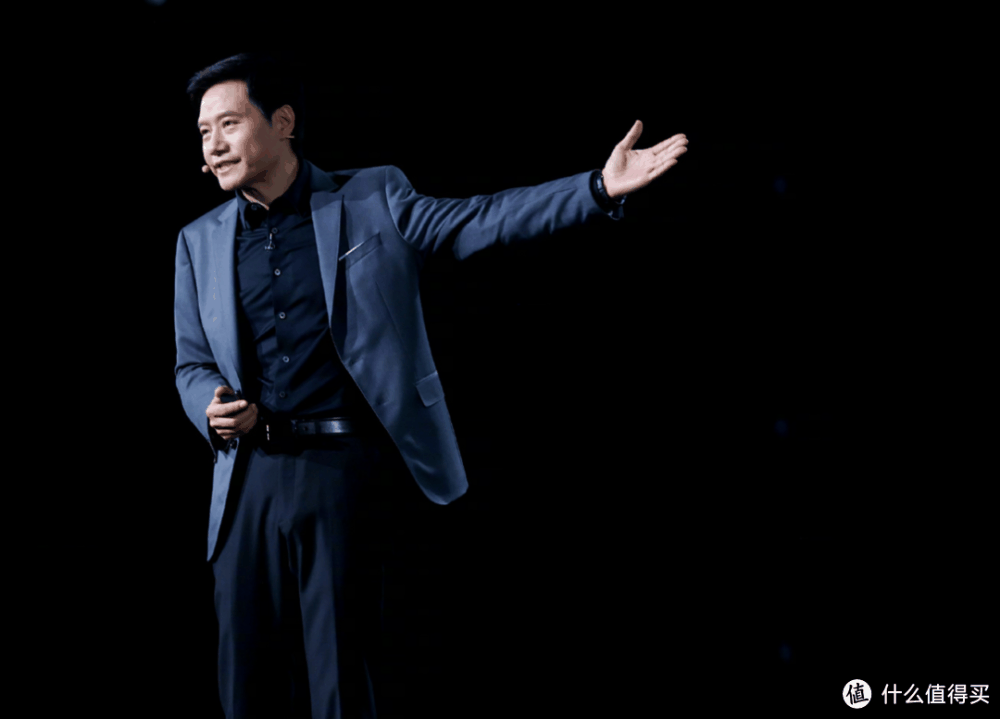 首发骁龙8 Gen 4！小米15或10月发布，和iPhone16同台竞技！