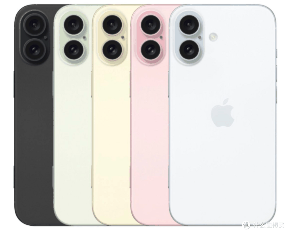 首发骁龙8 Gen 4！小米15或10月发布，和iPhone16同台竞技！