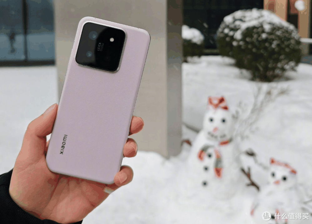 首发骁龙8 Gen 4！小米15或10月发布，和iPhone16同台竞技！