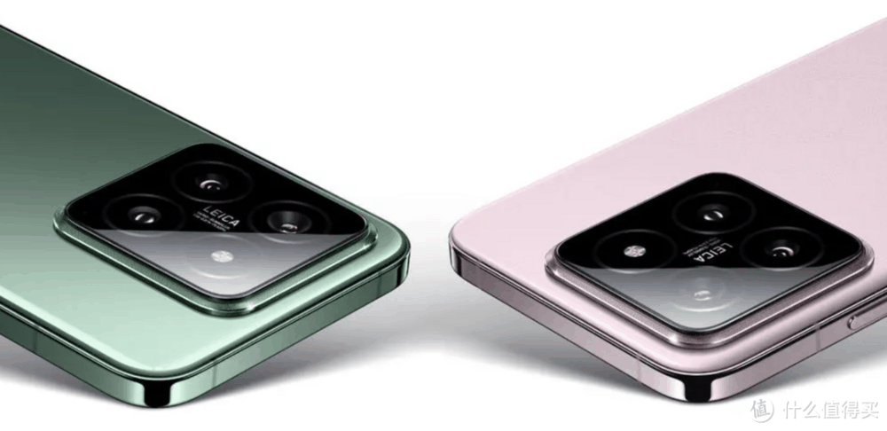 首发骁龙8 Gen 4！小米15或10月发布，和iPhone16同台竞技！