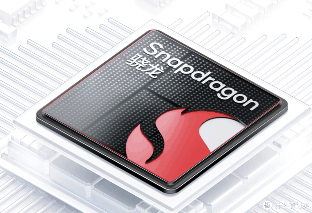 首发骁龙8 Gen 4！小米15或10月发布，和iPhone16同台竞技！