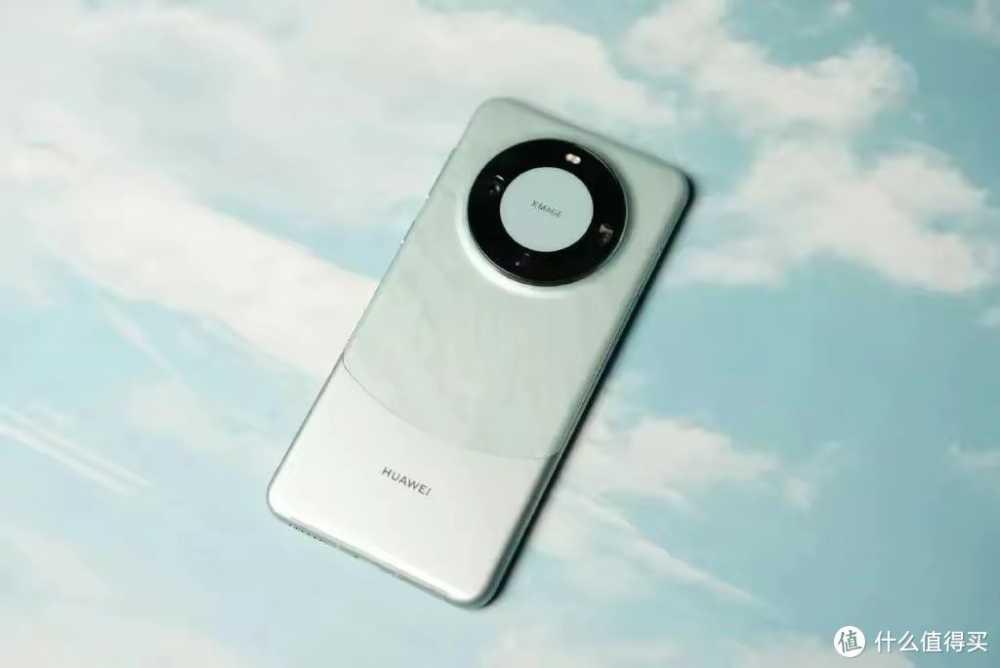 根本没有那么难，mate60和magic6如何选，一文看懂