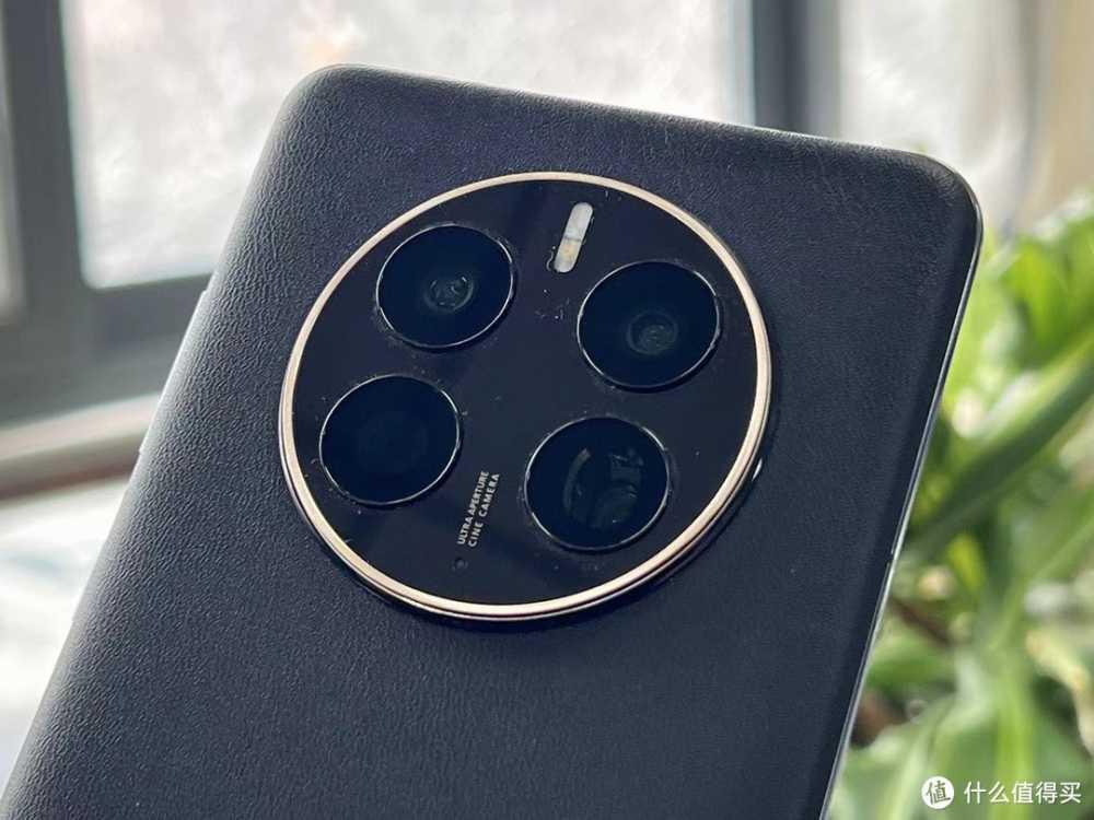 昆仑破晓是素皮背面挺舒服的