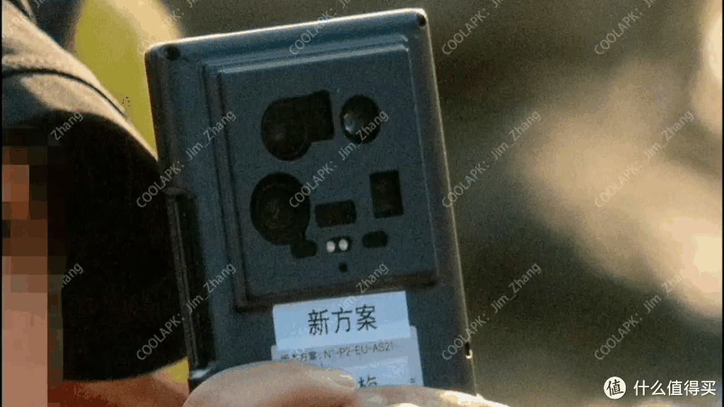 小米14 Ultra 注定是个大招？