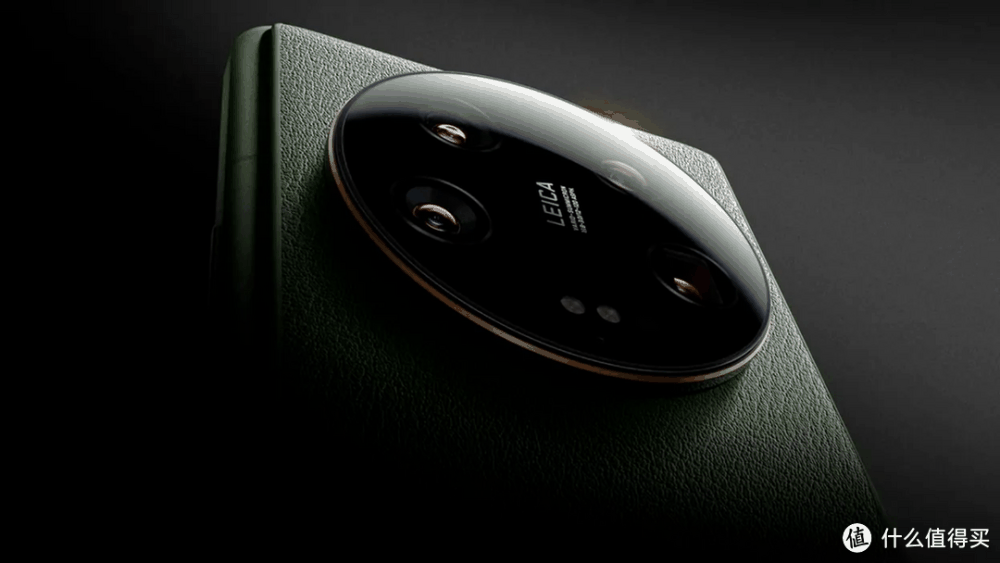 小米14 Ultra 注定是个大招？