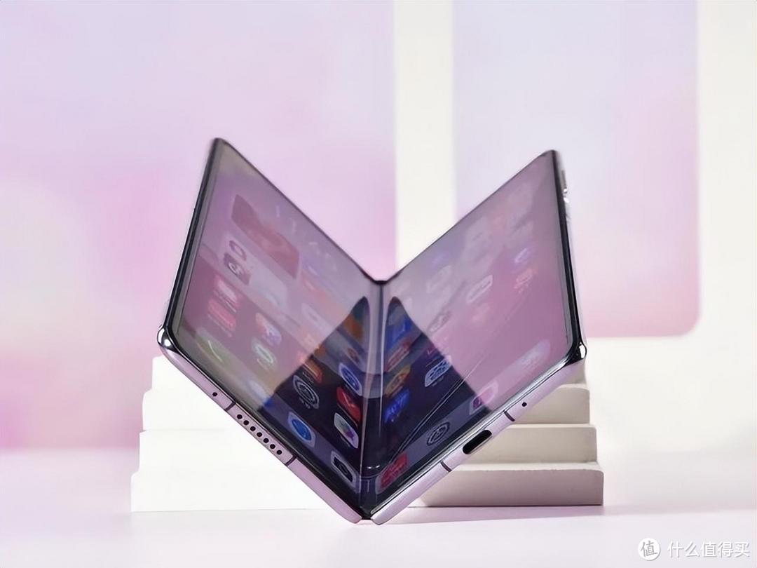 韩国打败日本,中国再打败韩国,将对方的骄傲踩在脚下插图1 韩国打败日本,中国再打败韩国,将对方的骄傲踩在脚下