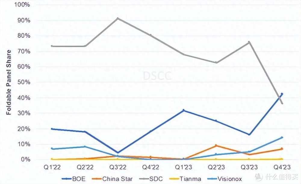 韩国打败日本,中国再打败韩国,将对方的骄傲踩在脚下插图 韩国打败日本,中国再打败韩国,将对方的骄傲踩在脚下
